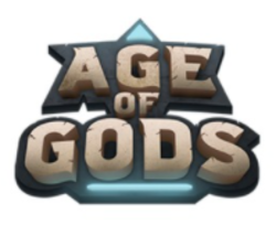 AgeOfGodsLOGO