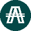 AOKLOGO