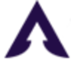 ARIXLOGO