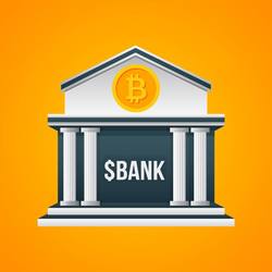 BANKLOGO