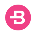 字节币LOGO