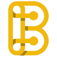 BSCPadLOGO