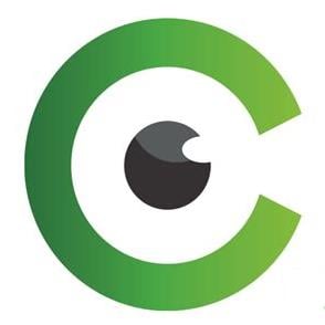 CrypviserLOGO