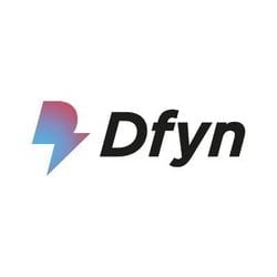 DfynLOGO