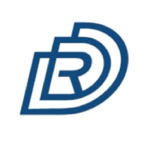 Drep(new)LOGO