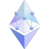 EthereumPoWLOGO