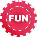 FUNTokenLOGO