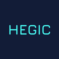 HegicLOGO