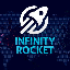 InfinityLOGO