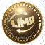 LimoCoinLOGO