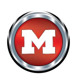 MatrexcoinLOGO