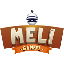 MeliLOGO