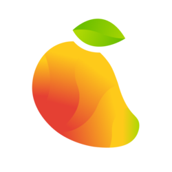 MangoLOGO