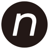 NESTLOGO