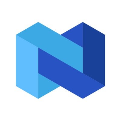 NexoLOGO