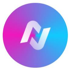 NsureLOGO