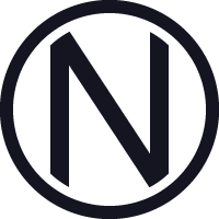 NymLOGO