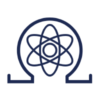 QuantumLOGO