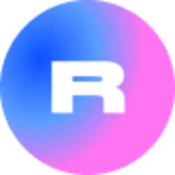 RaribleLOGO