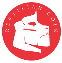 ReptilianLOGO