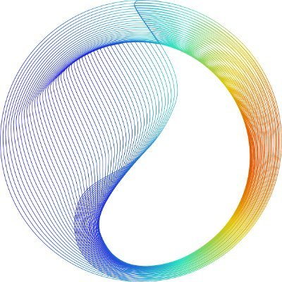 SingularityDAOLOGO