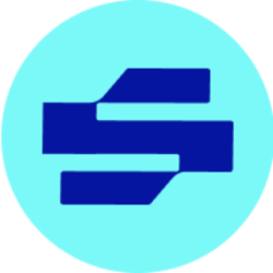 SportiumLOGO