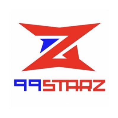 99StarzLOGO