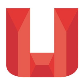 UquidLOGO