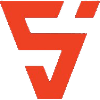 ValorLOGO