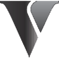 VexaniumLOGO