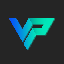 VelasPadLOGO