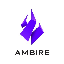 AmbireLOGO