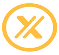 XTLOGO