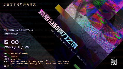 新手怎么购买比特币(普通人如何买比特币)