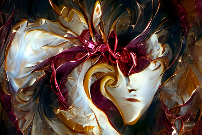 手机可以挖哪些虚拟币(一般什么人手上的虚拟货币最多)