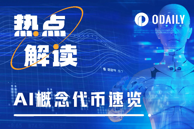 2015年比特币价格多少钱一枚(比特币价格最高是什么时候)