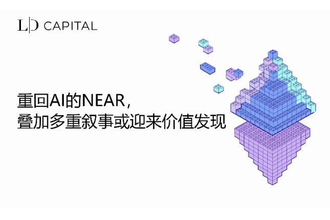 比特币2040年价格(比特币什么时候发行的)