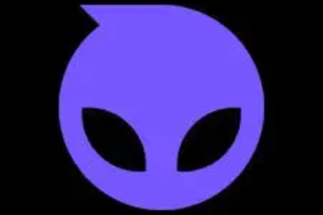 1比特币=多少人民币(比特币刚出来多少钱)