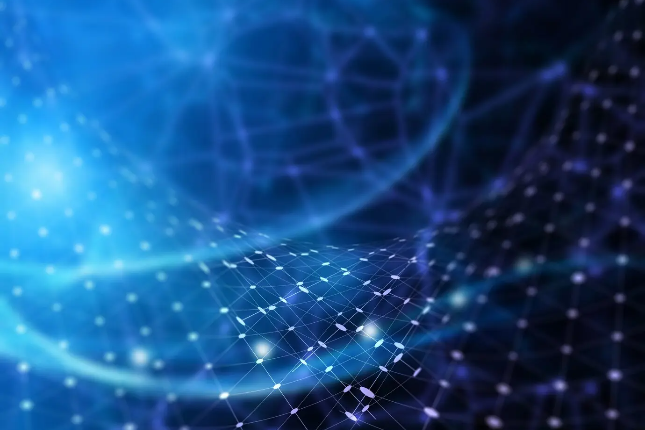 DEFI官方版下载(一文读懂DeFi(DeFi是什么))